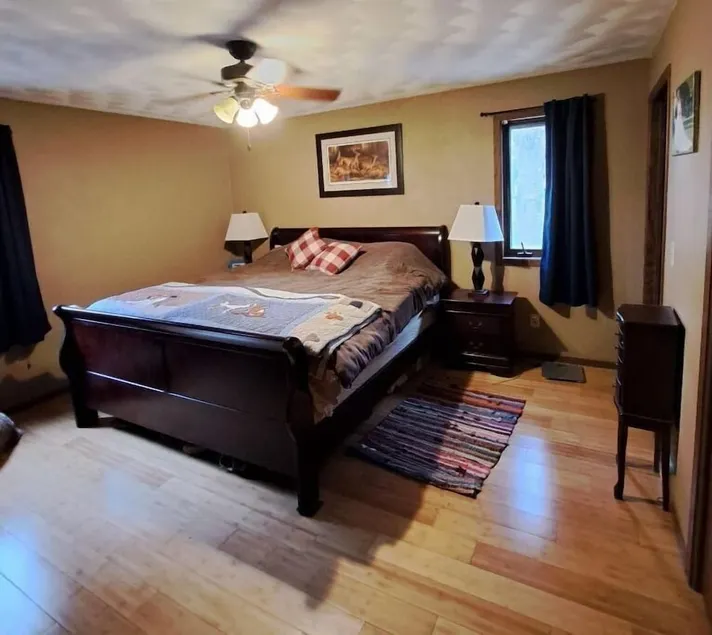 Single Family House in a quiet, friendly subdivision with a park near. - Image 1