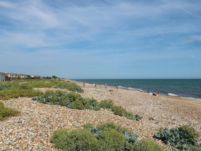 Pebble Place - Image 1
