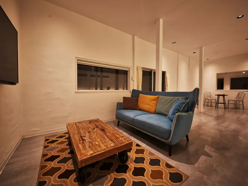 ADAN RESORT 縁 - En - - Image 1