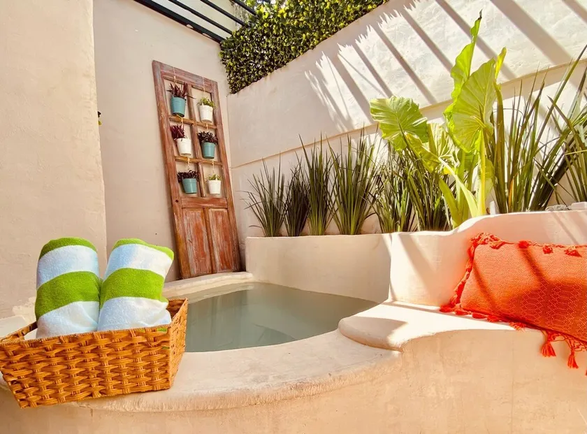 Casa Matisse - Image 1