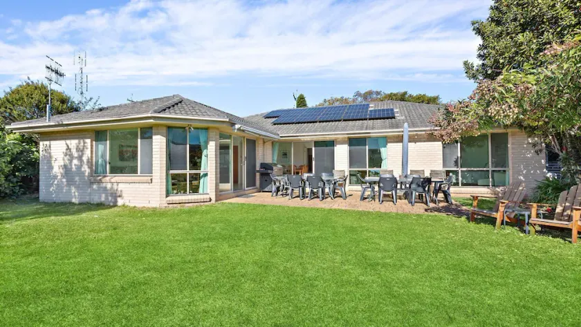 BELLA VISTA Gerringong - Image 1