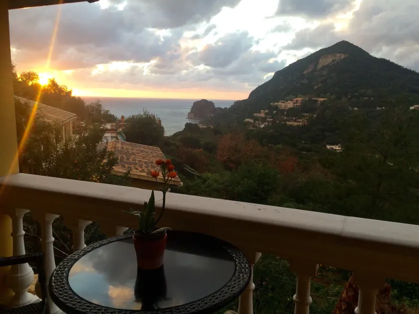 Ermones Penelope Bungalow - Image 1