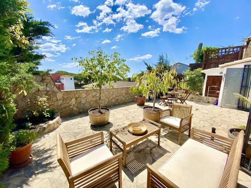 Villenpark Playa Arena - House Aurora - Image 1