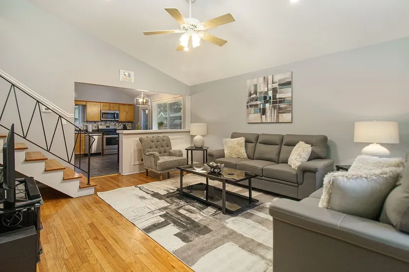 Glen Ellyn FHS Rental  - Image 1