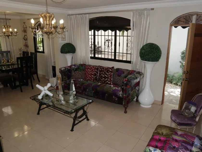 apartment near the sea - Image 1
