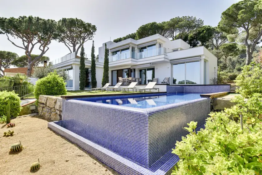 Villa La Calma - Image 1