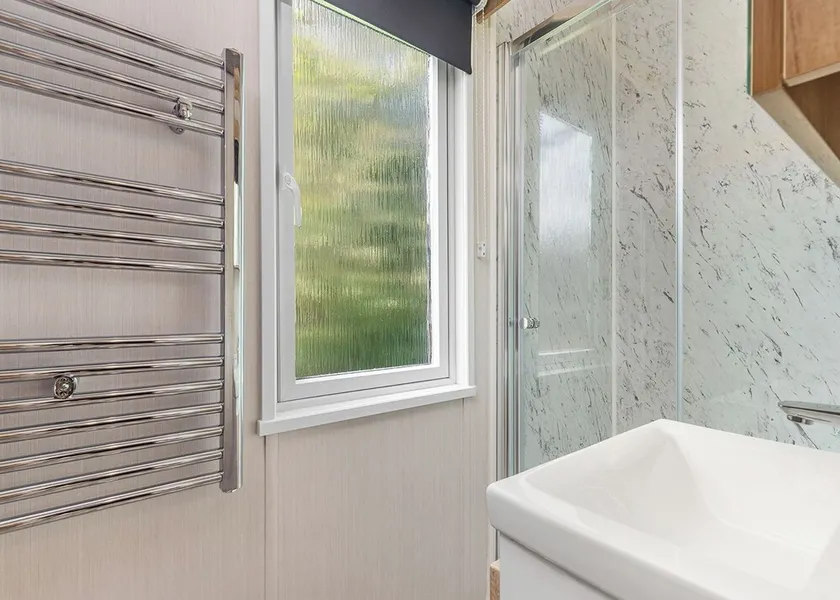 S Pod 2 Pet Friendly - Image 1