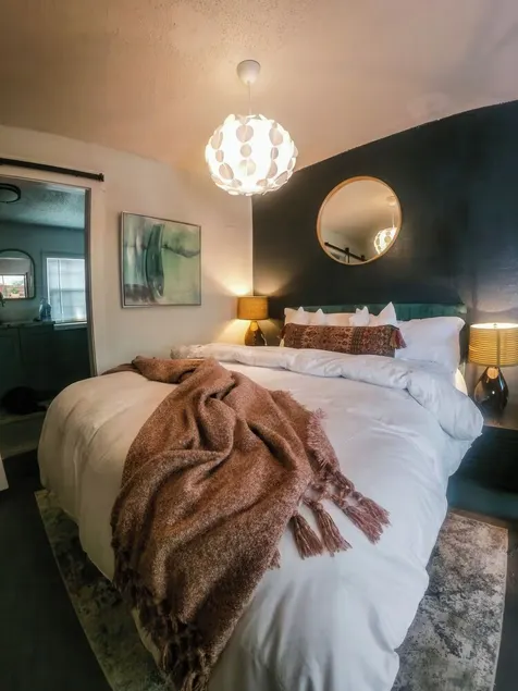 Cozy House  - Image 1