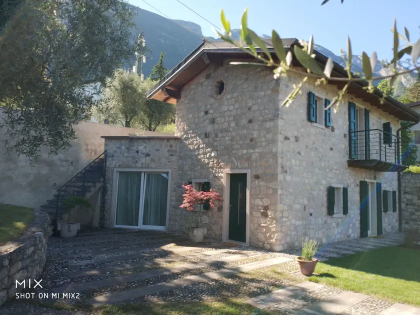Villa Siresola - Image 1
