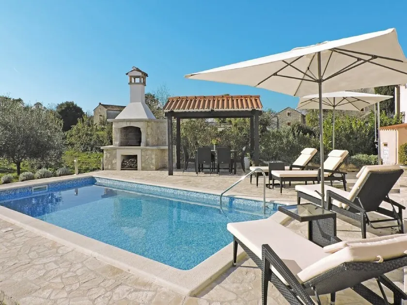 Villa Gea - Image 1