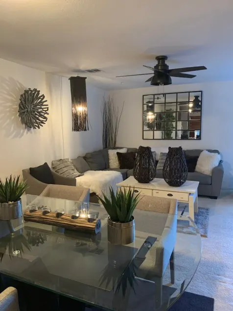 CALEXICO CONDO - Image 1