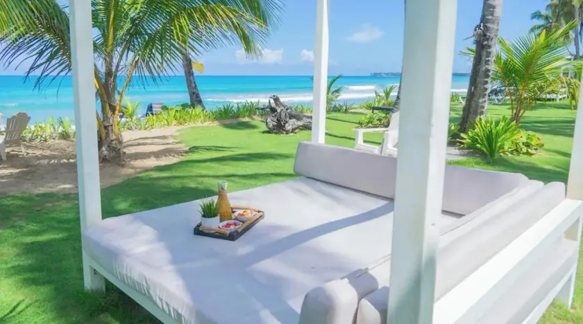Villas Maranata - Image 1