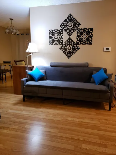 Entire Condo - Near UCHealth, DIA- 30+ Days- In-Unit Washer/Dryer! - Image 1