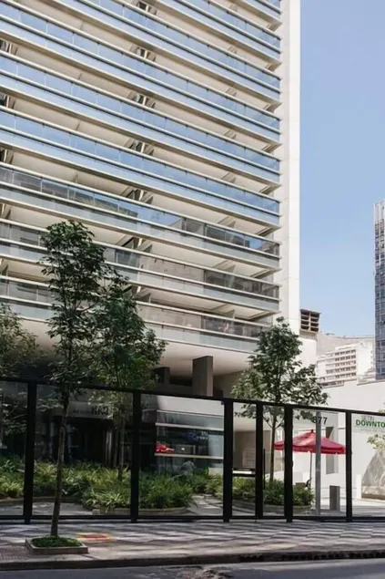 Downtown Republica Premium - Image 1