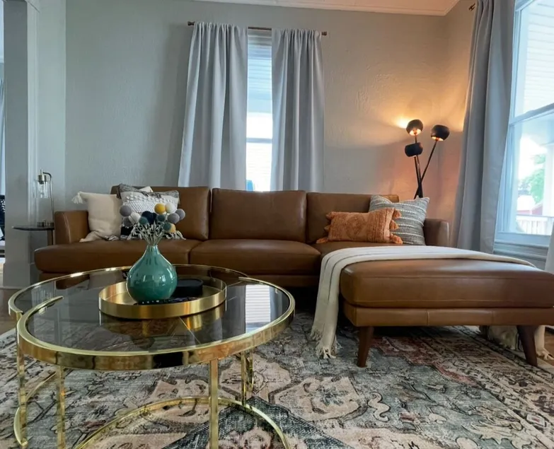 Pristine Downtown Clayton Village Home Just Steps Away From Everything! - Image 1