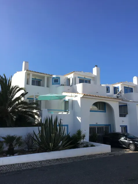 Villa Muramaris, Stunning seaview, private garden with pool. Design and art. - Image 1