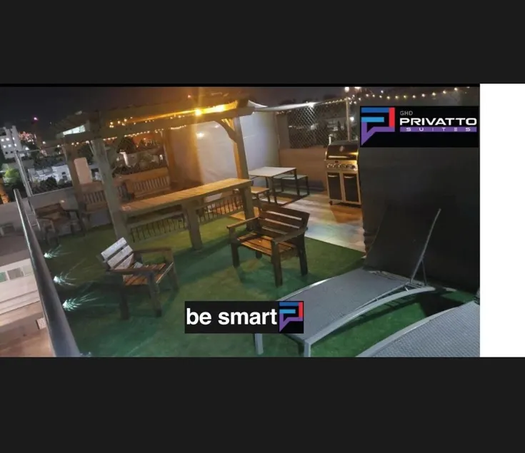 Privatto Suites - Image 1