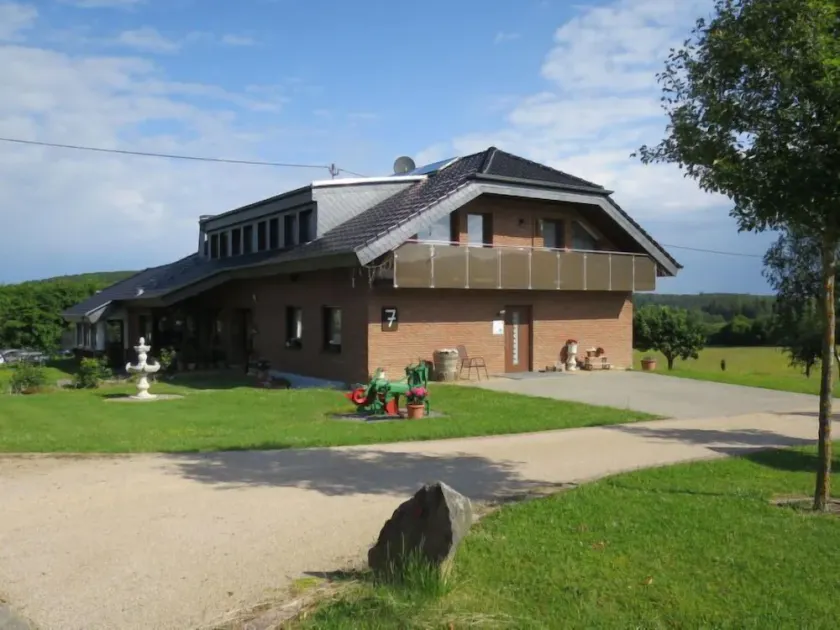 Appartamento Dreser by Interhome - Image 1