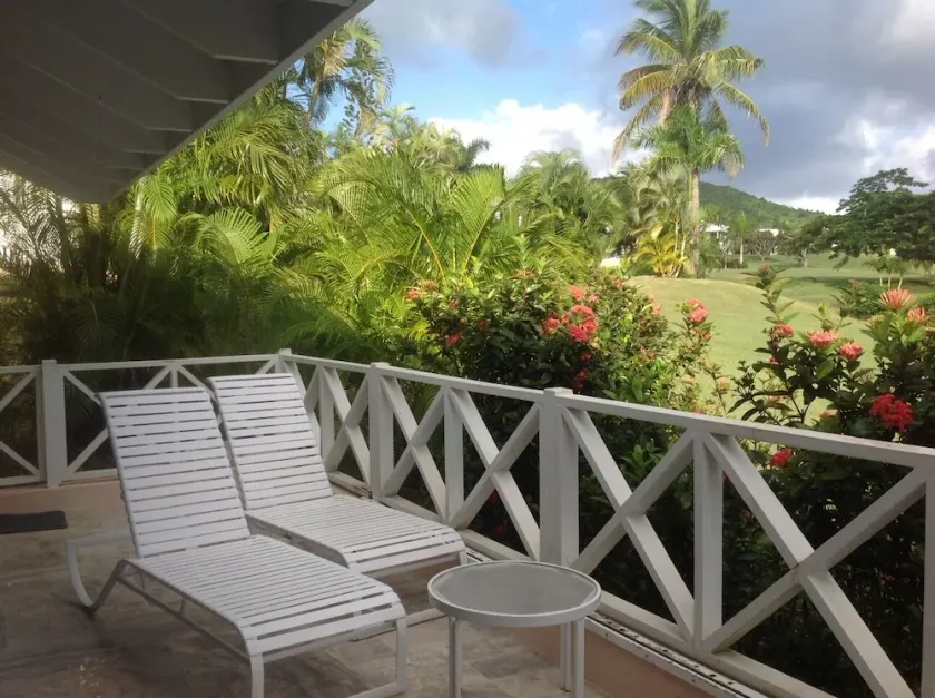 SPACIOUS PRIVATE PARADISE FOR NATURE LOVERS - An extraordinary vacation rental! - Image 1
