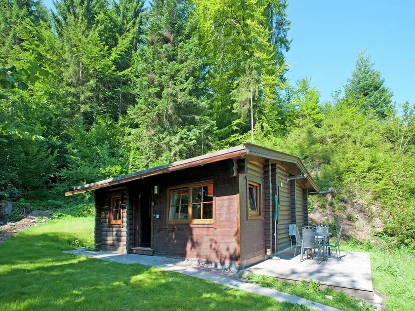 Chalet i Wörgl tæt på SkiWelt Wilder Kaiser - Image 1