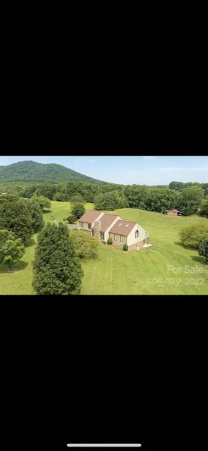 Deerfield Diary Guest Suite - Image 1