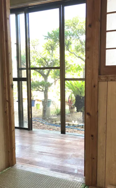 Guesthouse Ikedaya - Image 1