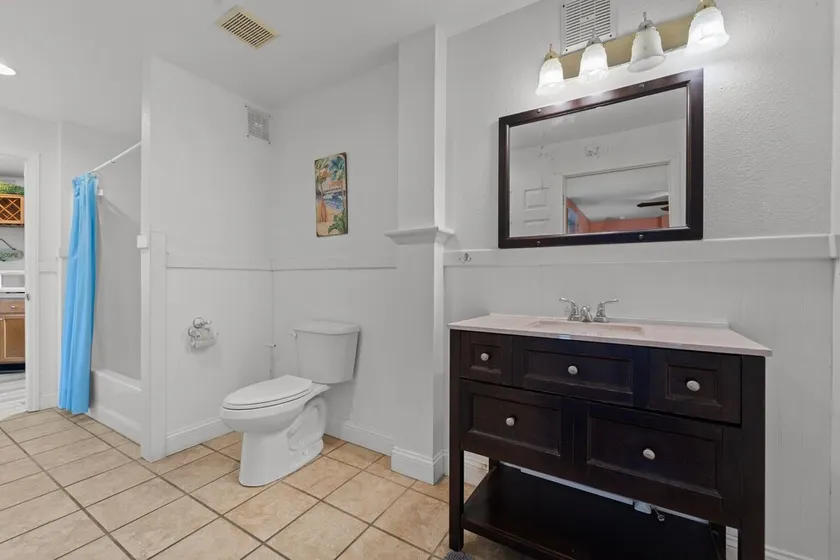8BR Oceanfront home - Game & theater rooms, private pool, hot tub ★★★★★ - Image 1