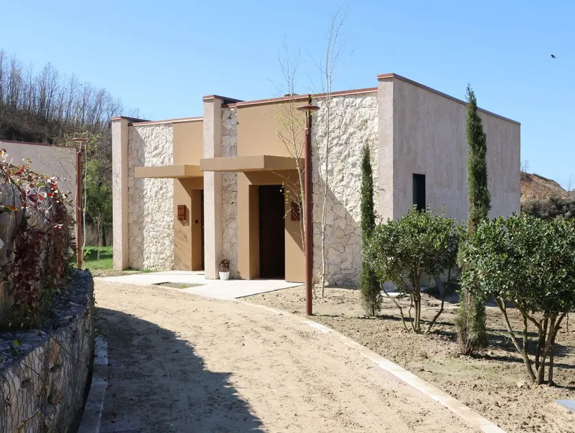 la Réserve by Duka Winery - Image 1