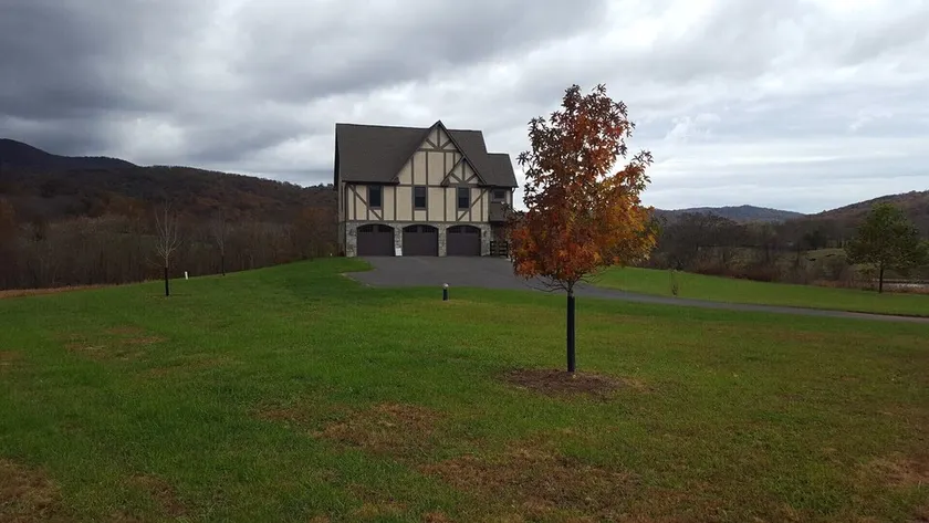 Weekend getaway kort afstand fra DC / Northern Virginia - Image 1