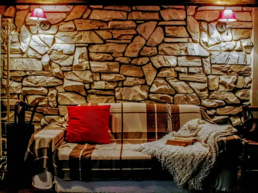 Chalet ad Aosta vicino Pila Sci - Image 1