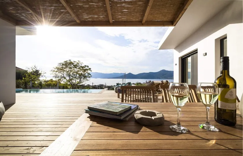 Villa Oneiro - Image 1
