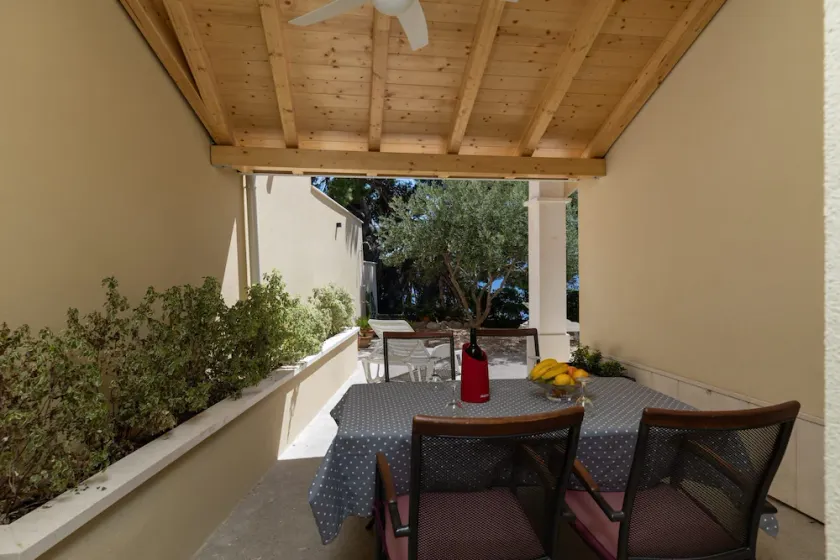 Appartamenti Beach Dream (91311-A4) - Mimice - Image 1