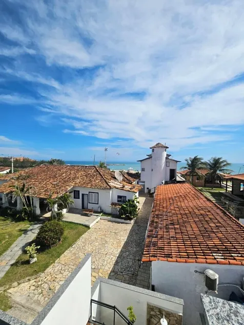CAIPORA HOSTEL PRAIA - Image 1
