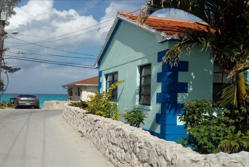 Beste Lage am Bimini - Image 1