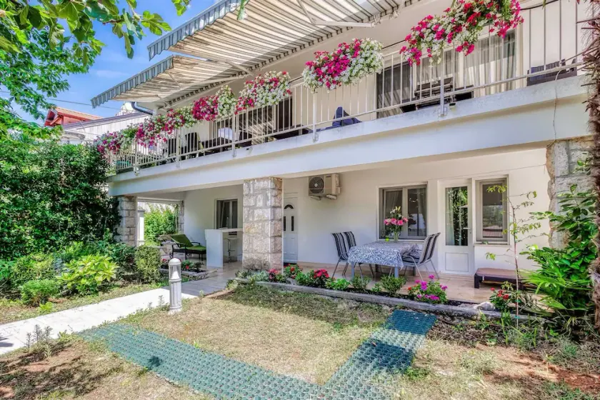 Apartment Moracea - Image 1
