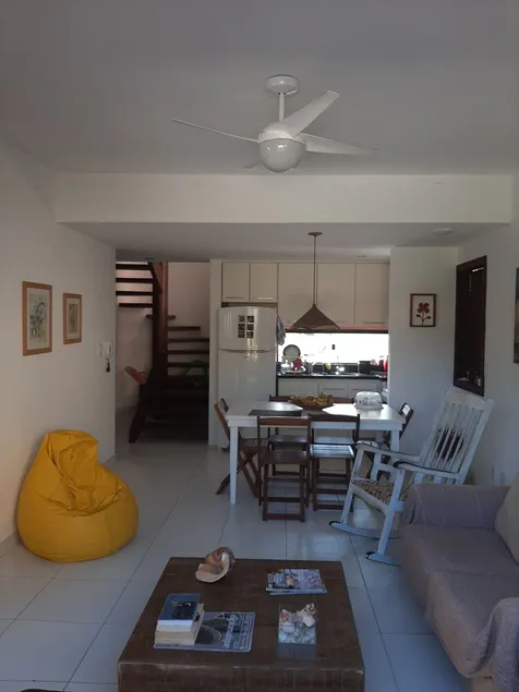 Maravilloso pueblo en Itacimirim - Perfecto para parejas y familias. - Image 1