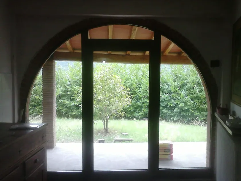 casa vacanze \"Da Guazzino\" - Image 1