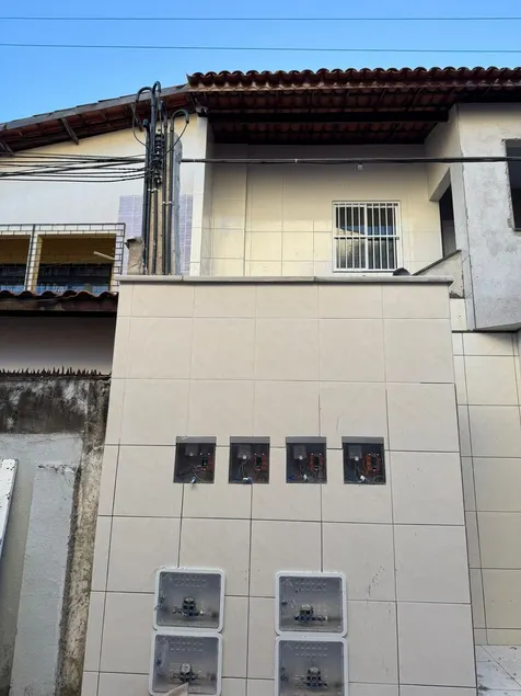 Residencial Portela  - Image 1