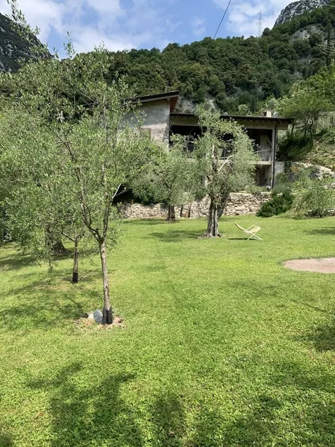 Casa Lume - Image 1