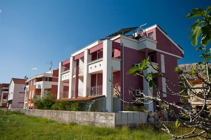 Apartment Rosmarino - Image 1