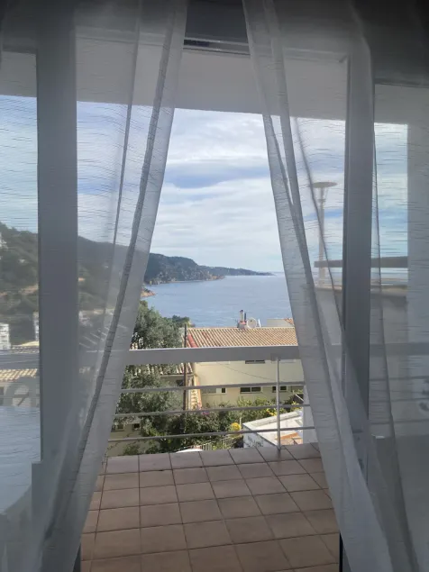 Great Apartment next to the sea - Image 1