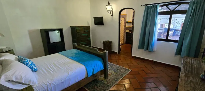 Casa Caroline Bella - Image 1