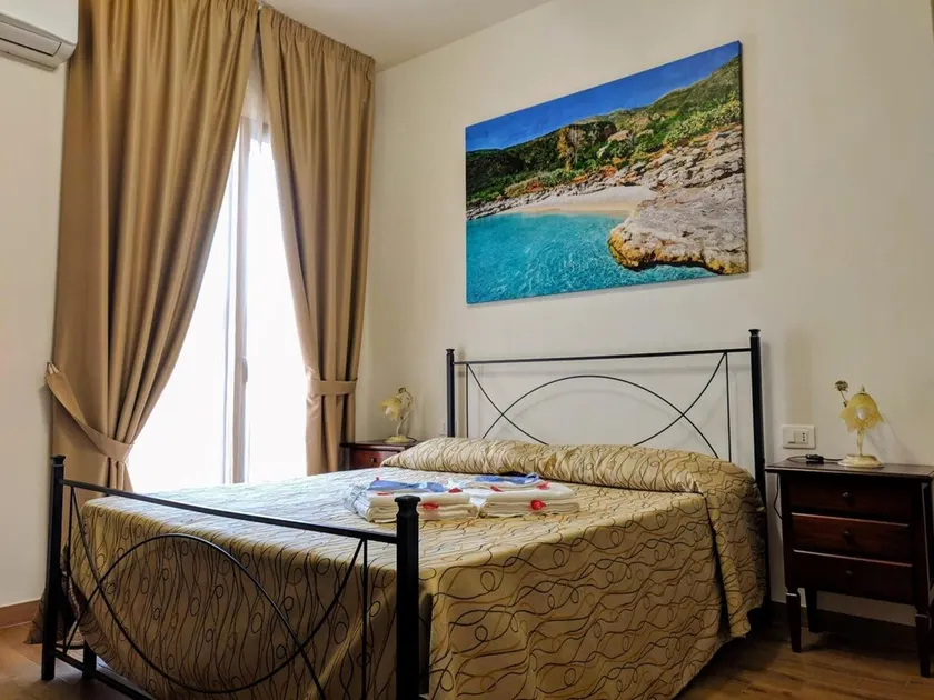 B&B Castiglione - Image 1