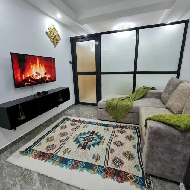Zola Home - Image 1
