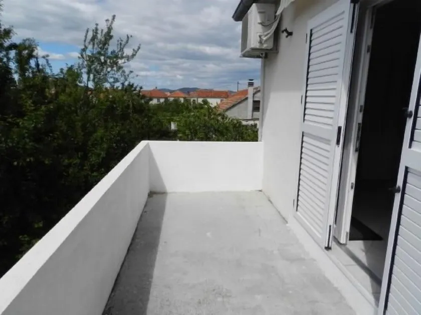 Apartments Emil - Image 1