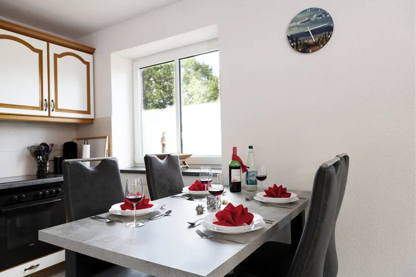 Idyllic country life between Salzhaff and the island of Poel - Image 1