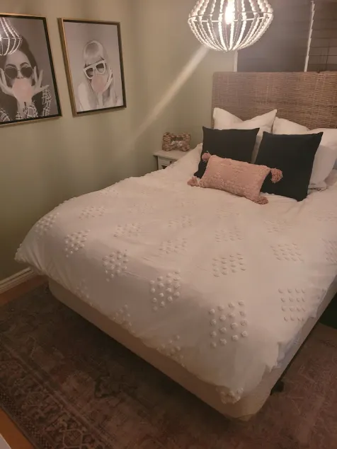 Boho Chic Cottage - Image 1