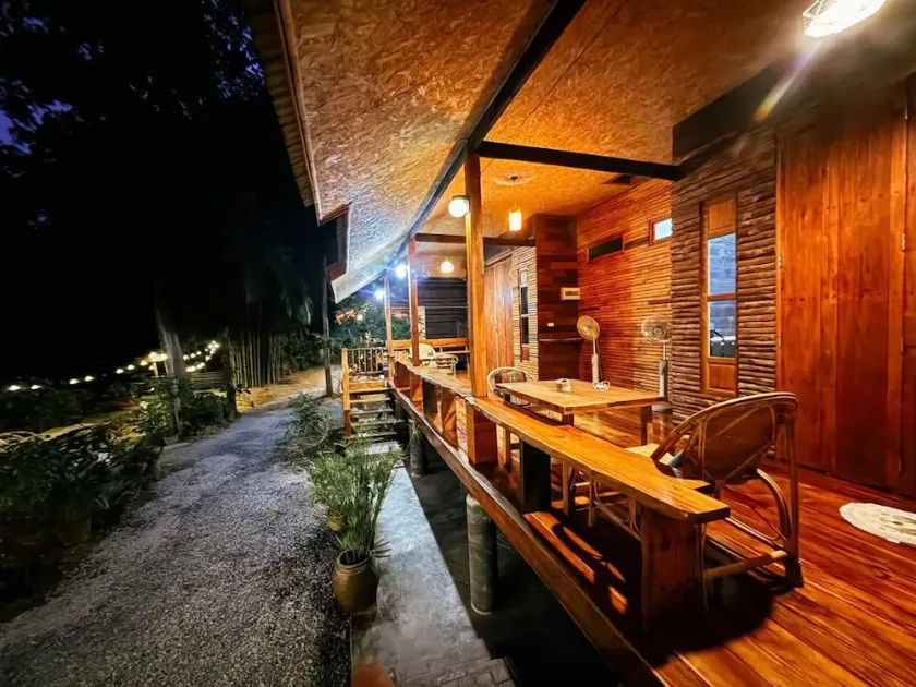 Cocoa Home - Image 1