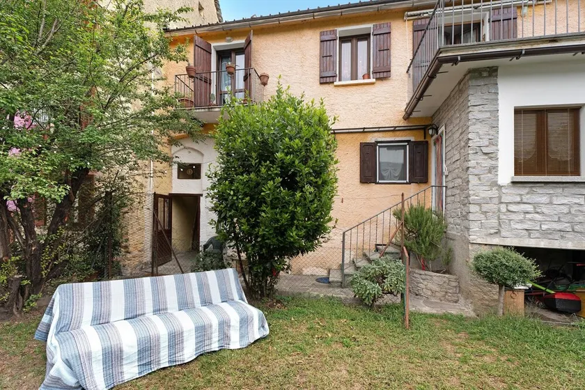 Casa del sole - Image 1