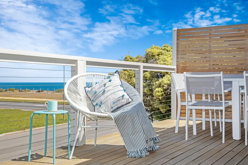 Xanadu ~ Aldinga Beach - Brand New Large Family Entertainer with Sea Views - Image 1